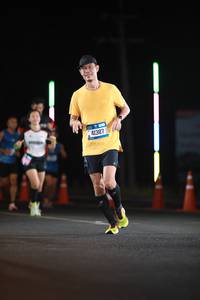 BIB: 41387
                            <button type="button" onclick="openModal(21308486)" class="btn btn-primary btn-sm float-right btn-popup" data-toggle="modal" data-target=".modal-high-quality">
                        <i class="fas fa-shopping-cart"></i> Add to Cart
                    </button>
                                            <button type="button" onclick="isThisMe(21308486, true)" class="btn btn-success btn-sm float-right btn-popup btn-isme hidden" data-toggle="tooltip" data-placement="bottom" title="นี่คือรูปของคุณใช่ไหม คลิกที่นี่เพื่อเอาเข้าอัลบั้ม">
                        <i class="fas fa-plus"></i> Add to album
                    </button>
                    <button type="button" onclick="isThisMe(21308486, false)" class="btn btn-warning btn-sm float-right btn-popup btn-isnotme hidden">
                        <i class="fas fa-ban"></i> Remove from album
                    </button>